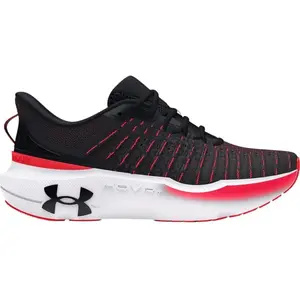 Under Armour Chaussures De Running Infinite Elite pas cher