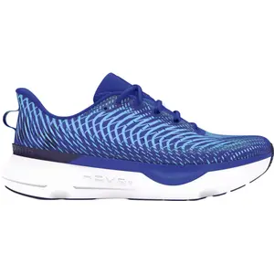 Under Armour Infinite Pro Homme Bleu pas cher