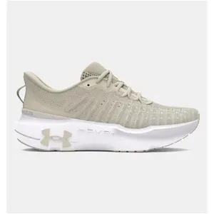 Under Armour Chaussures De Running Infinite Elite pas cher