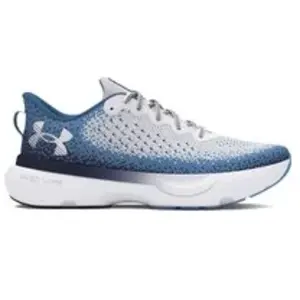 Under Armour Chaussures De Running Infinite pas cher
