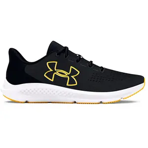Under Armour Chaussures De Running Charged Pursuit 3 Bl pas cher
