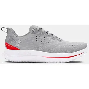 Under Armour Chaussures De Running Velociti 4 Se pas cher