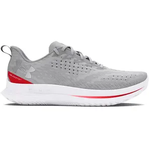 Under Armour Chaussures De Running Velociti 4 Se pas cher