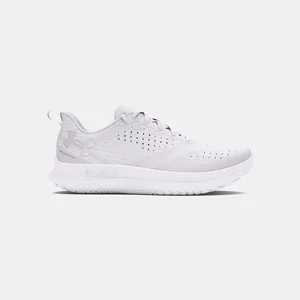 Under Armour Chaussures De Running Velociti 4 Se pas cher