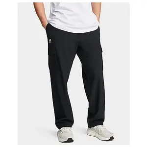 Under Armour Pantalon Cargo Vibe Woven pas cher