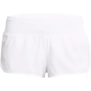 Under Armour Short Launch Pro 2inchch