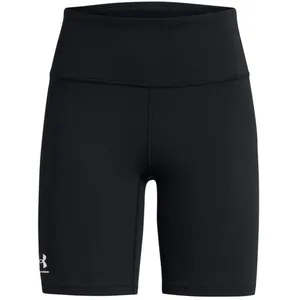 Under Armour Rival 7 Short Dames - Maat XS pas cher