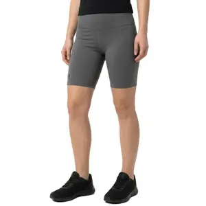 Under Armour Short Campus 7inchch pas cher
