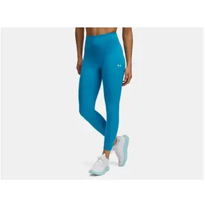 Under Armour Leggings 7/8 Motion pas cher