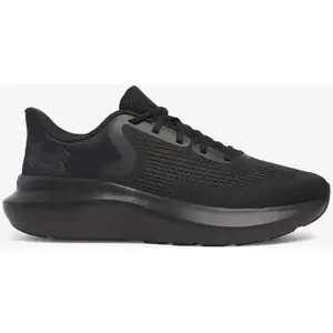 Under Armour Chaussures De Running Charged Rogue 5 pas cher