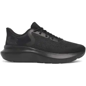 Under Armour Chaussures De Running Charged Rogue 5 pas cher