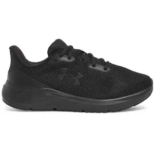 Under Armour Chaussures De Running Pursuit 4 pas cher