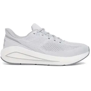Under Armour Chaussures De Running Sonic 7 pas cher