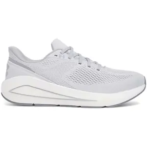 Under Armour Chaussures De Running Sonic 7 pas cher