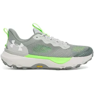 Under Armour Chaussures De Running Infinite Pro Trail pas cher