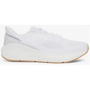 Under Armour Chaussures De Running Sonic 7 pas cher