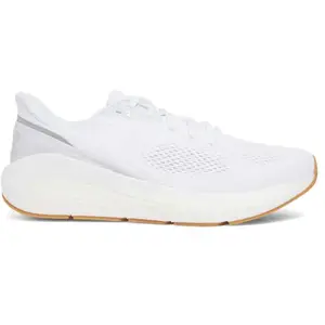 Under Armour Chaussures De Running Sonic 7 pas cher