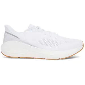 Under Armour Chaussures De Running Sonic 7 pas cher