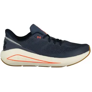 Under Armour Chaussures De Running Sonic 7 pas cher