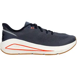 Under Armour Chaussures De Running Sonic 7 pas cher