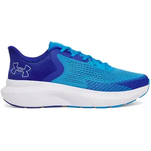 Under Armour Chaussures De Running Charged Rogue 5 pas cher