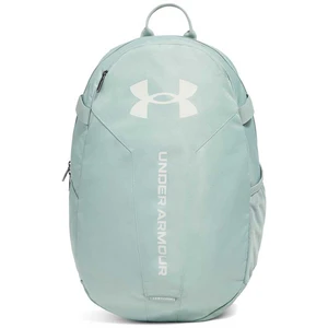 Under Armour Sac à Dos Hustle Lite 26.5l pas cher