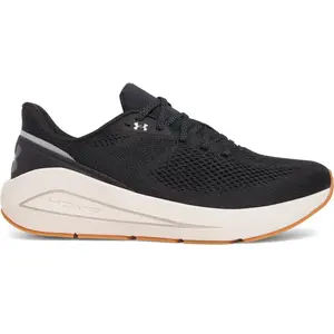 Under Armour Chaussures De Running Sonic 7 pas cher