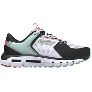 Under Armour Baskets Summit Trek pas cher