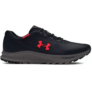 Under Armour Chaussures De Running Charged Bandit Tr 3 Sp pas cher