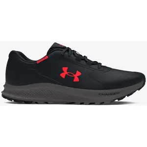 Under Armour Chaussures De Running Charged Bandit Tr 3 Sp pas cher