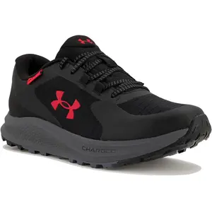 Under Armour Chaussures De Running Charged Bandit Tr 3 Sp pas cher