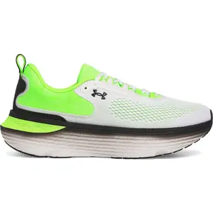 Under Armour Chaussures De Running Infinite Elite 2 pas cher