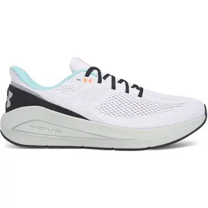 Under Armour Chaussures De Running Sonic 7 pas cher