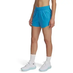 Under Armour Short Vanish 3´´ pas cher