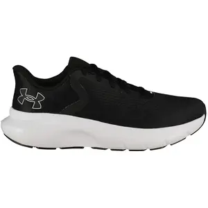 Under Armour Chaussures De Running Charged Rogue 5 pas cher