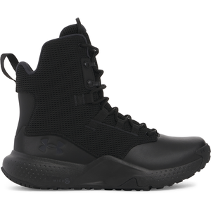 Chaussures de randonnée Under Armour Stellar Noir 45,5 pas cher