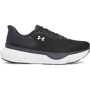 Under Armour Chaussures De Running Infinite Pro 2 pas cher