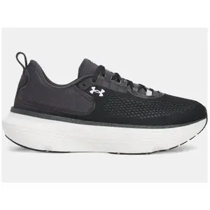 Chaussures de running Under Armour Infinite Elite 2 Noir 40,5 MAG9482607 pas cher
