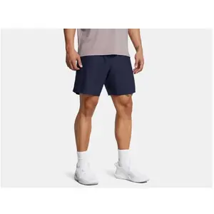 Under Armour Short Tech Vent 7´´ pas cher