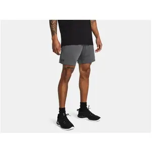 Under Armour Short Tech Vent 7´´ pas cher