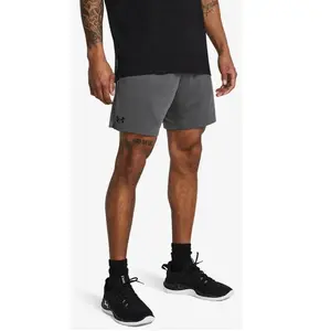 Under Armour Short Tech Vent 7´´ pas cher