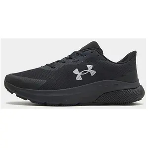 Comparateur de prix : Under Armour Chaussures De Running Hovr Turbulence 2 Rs