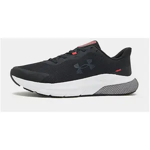 Under Armour Chaussures De Running Hovr Turbulence 2 Rs pas cher