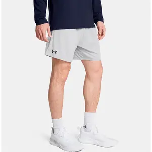 Under Armour Short Tech Vent 7´´ pas cher