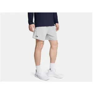 Under Armour Short Tech Vent 7´´ pas cher