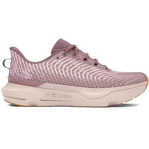 Under Armour Chaussures De Running Infinite Pro pas cher