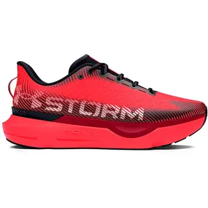 Under Armour Chaussures De Running Infinite Pro Storm pas cher