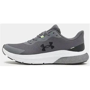 Under Armour Technical Performa UA HOVR Turbulence 2 RS - Castlerock, Castlerock 46 pas cher