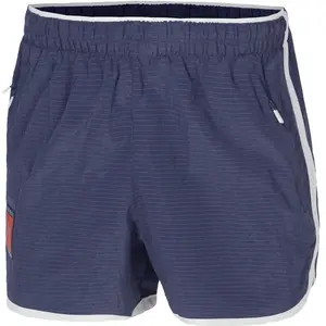 Comparateur de prix : Under Armour Short Run 96
