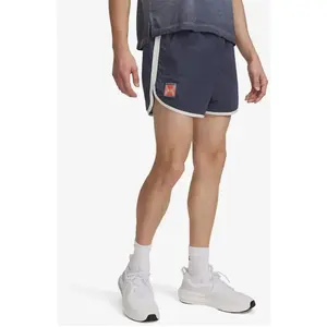Under Armour Short Run 96 pas cher